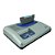 Console Dynavision Xtreme - Dynacom - Imagem 4