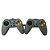 Console Dynavision Xtreme - Dynacom - Imagem 3
