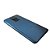 Celular Redmi Note 9, 64GB, 3GB RAM, 6.5", Midnight Grey - Xiaomi - Imagem 2
