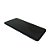 Celular Redmi Note 9, 64GB, 3GB RAM, 6.5", Midnight Grey - Xiaomi - Imagem 1