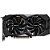 Placa de Vídeo Nvidia Geforce RTX 2060, 6GB, GDDR6, 192-bit - Gigabyte - Imagem 1