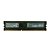 Memória Ram SMART, PC3-12800U-11-10-A0, 2GB, DDR3, 1333MHz - Imagem 1