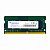 Memória Ram de Notebook 4GB DDR4 3200MHz - Adata - Imagem 1