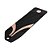 Dissipador de Calor Sabrent SSD NVMe M.2 Para PS5 - Imagem 1