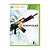 Jogo Bodycount - Xbox 360 (Europeu) - Imagem 1