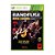 Jogo Bandfuse: Rock Legends - Xbox 360 - Imagem 1