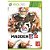 Jogo Madden NFL 12 - Xbox 360 - Imagem 1