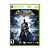 Jogo Batman: Arkham Asylum (Game Of The Year Edition) - Xbox 360 (Capa Lenticular) - Imagem 1