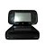 Console Nintendo Wii U Deluxe Set 32GB Preto - Nintendo - Imagem 5