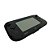 Console Nintendo Wii U Deluxe Set 32GB Preto - Nintendo - Imagem 2