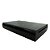 Console Nintendo Wii U Deluxe Set 32GB Preto - Nintendo - Imagem 3