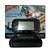 Console Nintendo Wii U Deluxe Set 32GB Preto - Nintendo - Imagem 1