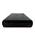 Console Nintendo Wii U Deluxe Set 32GB Preto - Nintendo - Imagem 4