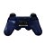 Controle Sony Dualshock 3 Azul - PS3 (Paralelo) - Imagem 2
