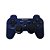 Controle Sony Dualshock 3 Azul - PS3 (Paralelo) - Imagem 1