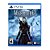 Jogo Morbid: The Lords of Ire - PS5 - Imagem 1