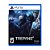 Jogo Trepang2 - PS5 - Imagem 1