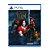 Jogo Chronicles of the Wolf - PS5 - Imagem 1