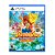 Jogo Nikoderiko: The Magical World - Director's Cut - PS5 - Imagem 1