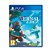 Jogo Vernal Edge - PS4 - Imagem 1
