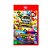 Jogo Super Mario Party Jamboree: Nintendo Switch 2 Edition + Jamboree TV - Nintendo Switch 2 - Imagem 1