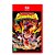 Jogo Donkey Kong Bananza - Switch 2 (Loose) - Imagem 1