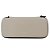 Case Protetora para Nintendo Switch Rosa - Usams - Imagem 1