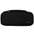 Case Protetora para Mobapad M6S / M6 HD e Nintendo Switch - Mobapad - Imagem 1