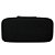 Case Protetora Preta para Nintendo Switch - Imagem 1