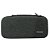Case Bolsa Protetora para ASUS ROG Ally Antishock - Aolion - Imagem 1