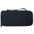 Case Bolsa EDC Protetora Rígida para ASUS ROG Ally X - Skull & Co. - Imagem 1