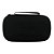 Case Protetora Rígida para GameSir G8 Plus / G8 Galileo e Linha X - GameSir - Imagem 1