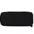 Case Bolsa Protetora para ASUS ROG Ally - Sem Marca - Imagem 1