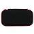 Case Protetora Rígida para Anbernic RG556 / RG557 - Sem Marca - Imagem 1