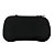 Case Bolsa de Transporte Rígida para Anbernic RG556 / RG557 - Sem Marca - Imagem 1