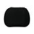 Case Bolsa Protetora Rígida Preta para Controle DualSense e Xbox Series - Sem Marca - Imagem 1