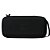 Case Bolsa Protetora Rígida para Nintendo Switch - Imagem 1