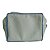 Bolsa de Transporte com Alça Lateral Branca para Nintendo WII - Imagem 2