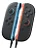 Controle Nintendo Joy-Con 2 (Direito e Esquerdo) Vermelho e Azul - Nintendo Switch 2 - Imagem 1