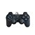 Console PlayStation 2 Slim Preto - Sony (Desbloqueado 1.93) - Imagem 4