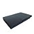 Console PlayStation 2 Slim Preto - Sony (Desbloqueado 1.93) - Imagem 2