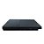 Console PlayStation 2 Slim Preto - Sony (Desbloqueado 1.93) - Imagem 3