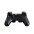 Console PlayStation 2 Slim Preto - Sony (Desbloqueado OPL) - Imagem 3
