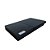 Console PlayStation 2 Slim Preto - Sony (Desbloqueado OPL) - Imagem 4