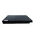 Console PlayStation 2 Slim Preto - Sony (Desbloqueado OPL) - Imagem 5