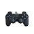 Console PlayStation 2 Slim Preto - Sony (Desbloqueado OPL) - Imagem 2