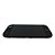Console Nintendo Switch 2 - Nintendo - Imagem 3