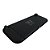 Console Nintendo Switch 2 - Nintendo - Imagem 4