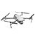 Drone Mavic 2 Pro Fly More Kit - DJI - Imagem 1