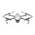 Drone Mavic 2 Pro Fly More Kit - DJI - Imagem 2